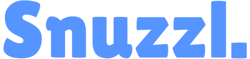 Snuzzl